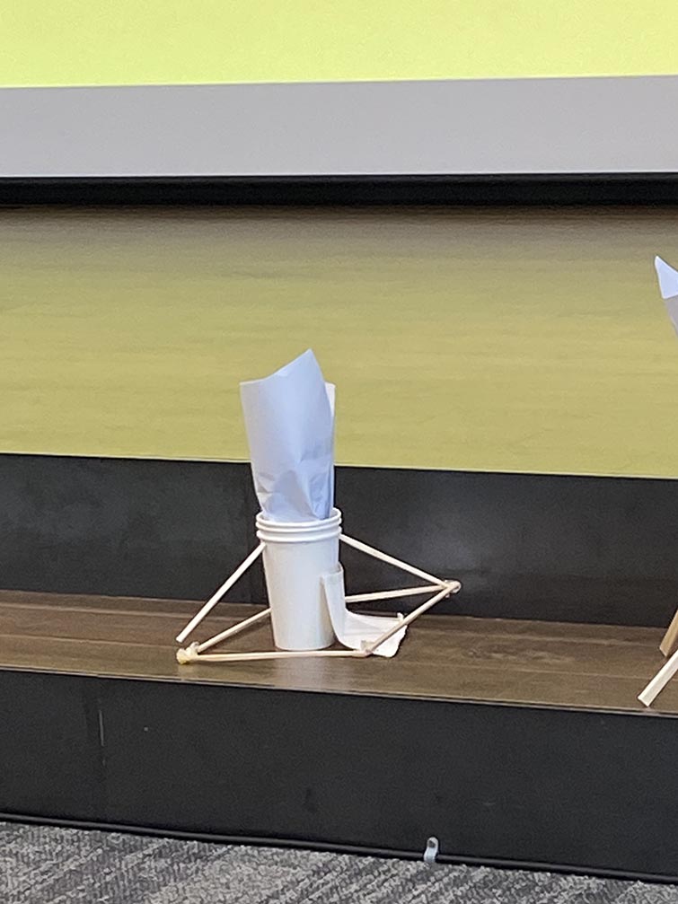 함께 성장, 벤처기업협회와 함께한 신입사원 교육기 1탄